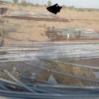 جوشکاری سیار کهنوج قلعه گنج