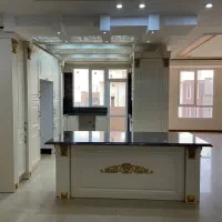 ۱۹۰متر سوپر لوکس دو پارکینگ