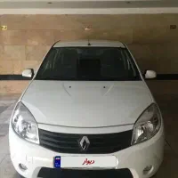 ساندرو اتومات مدل۹۶بیرنگ تمیز فروش فوری