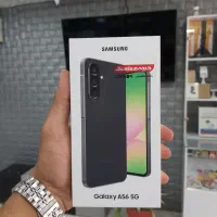 a56 5g زیر لیست کل ایران