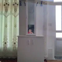 جاکفشی
