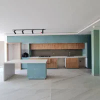 آپارتمان-نوساز-جنوبی-140-متر-خ-جابر-انصاری