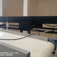 دستگاه مغز کن اتوماتیک گردو و مغزیجات