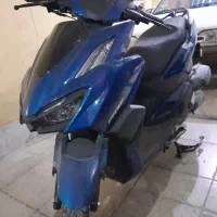 موتور