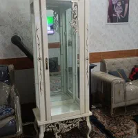 گنجه