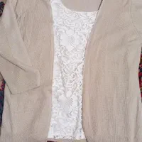 تعدادی  لباس زنانه  نو