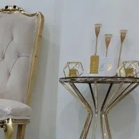 میز دکوری