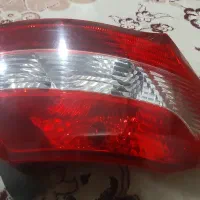 خطر عقب ساینا