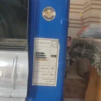 کولر آبی 8000