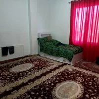 فروش ویلا اکازیون