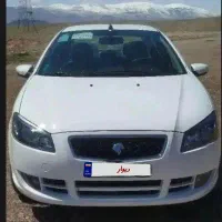 رانا پلاس ۱۴۰۵