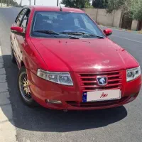 سورن توربو بیرنگ