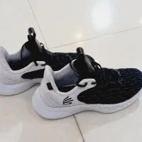 کفش  ANDAR ARMOUR اصل ویتنام