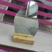 اینه رومیزی موجوددرطرحهای متنوع فروش جشنوارهای