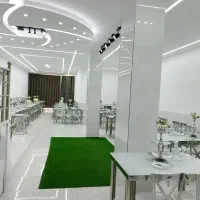 خانه عقد نازمون فقط فقط ۷میلیون منتظریم
