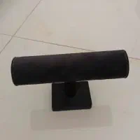 استند جواهرات