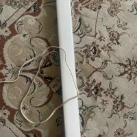 مهتابی پارس شعاع