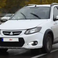کوئیک|خودرو سواری و وانت|مبارکه, |دیوار