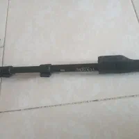 مونوپااد کاملانو