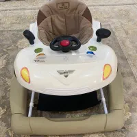 روروئک درحد صفر