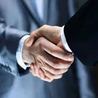همکاری