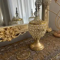 شعمدان|سرویس روتختی|اصفهان, ملکشهر|دیوار
