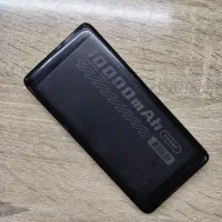 پاوربانک 10و20هزار آمپر تک و عمده کلی محصولات