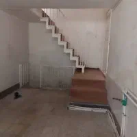 ۱۱۰مترویلایی۲طبقه برکوچه ۸متری ماشین رودرخ رضاییان