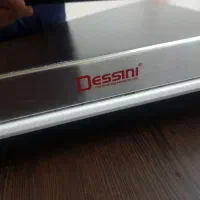 تستر  نونو  دسنی
