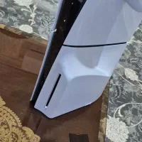 ps5 اسلیم تک دسته ۲۰۱۶