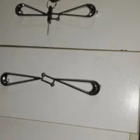 کمد دو کشو