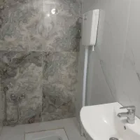لوله کشی ساختمان