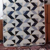 تشک