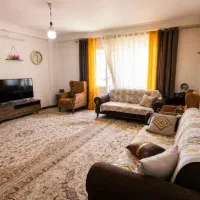 آپارتمان-110متری-میانرود