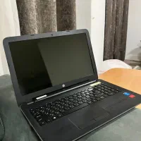 لبتاب HP