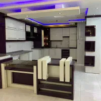 اجاره واحد/135 متری/فلکه ماه فرخی/تکواحدی