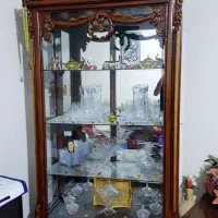 بوفه سلطنتی