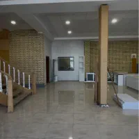 اجاره-نمایشگاه-سوله-شهرک-صنعتی-1-360-متر