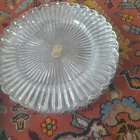 دیس و پلو خوری