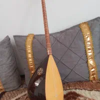 ساز دستی
