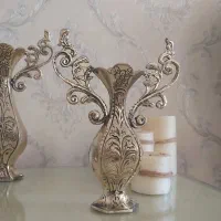 مجسمه و دکوری