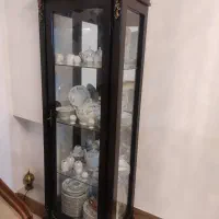 بوفه
