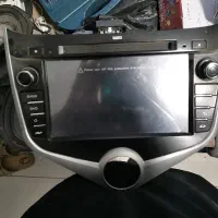 پخش MVM 315