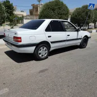 پژو 405 SLX موتورTU5، مدل ۱۳۹۸|خودرو سواری و وانت|شیراز, شهرک مهدیه|دیوار
