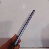 realme note 60|موبایل|اندیشه, اندیشه فاز ۱|دیوار