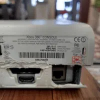 XBOX360ارکید|کنسول، بازی ویدئویی و آنلاین|رامسر, |دیوار