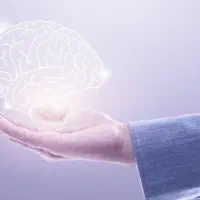 مشاوره فکری غیر حضوری تلفنی