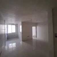 ۶۰متر/کلید نخورده/زیرقیمت