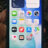 آیفون13 نرمال