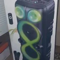 اسپیکر